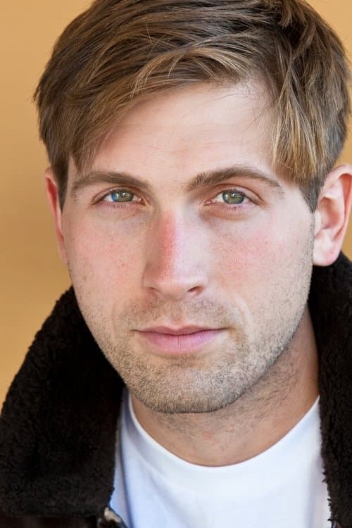 Steven Luke całe filmy