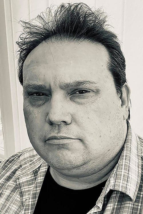 Steven M. Smith całe filmy