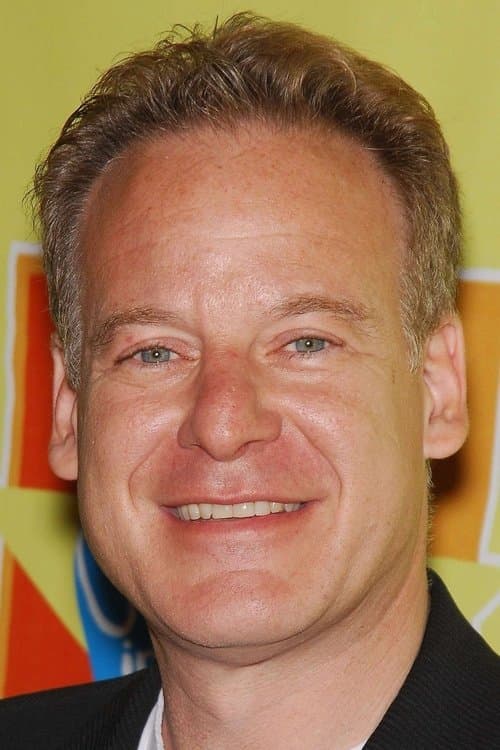 Zdjęcie Steven Paul