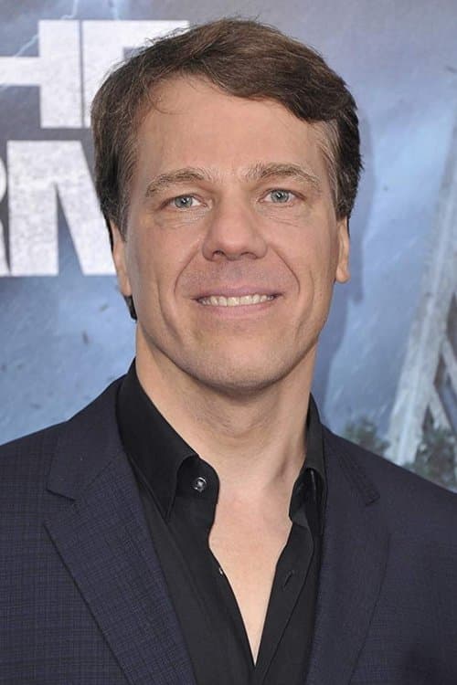 Steven Quale całe filmy