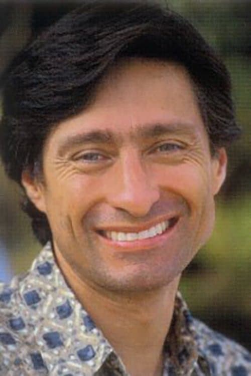 Steven Ramirez całe filmy