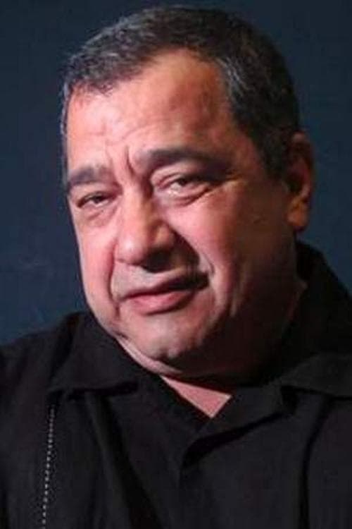 Zdjęcie Steven Randazzo