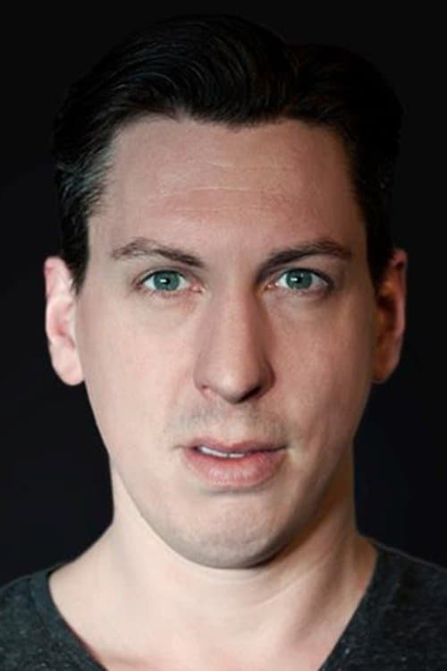 Zdjęcie Steven Rathman