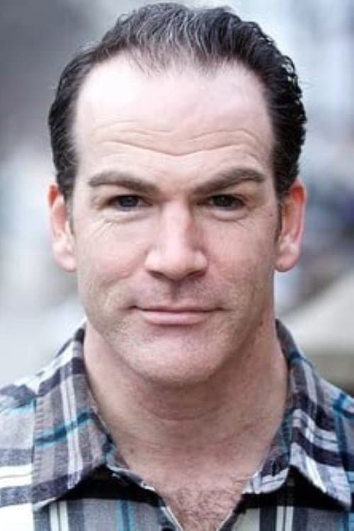 Zdjęcie Steven Rishard