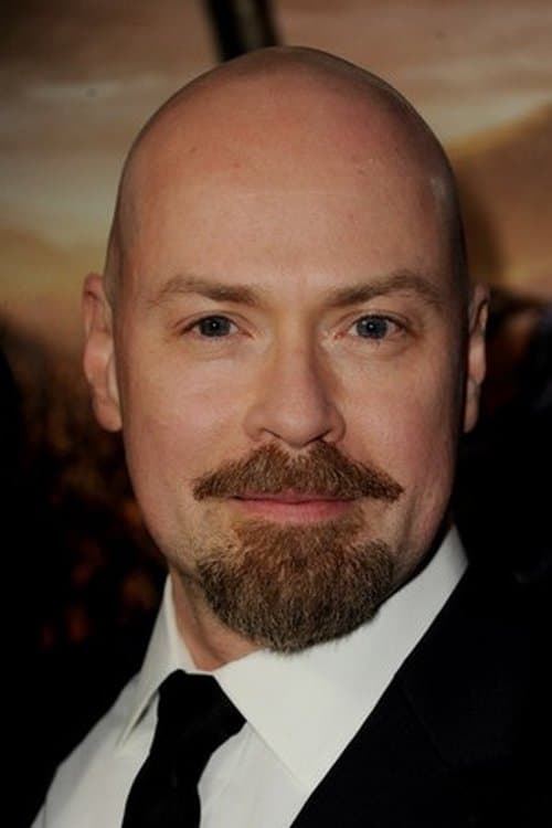 Steven S. DeKnight całe filmy