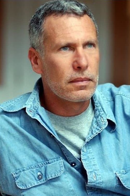 Steven Schachter całe filmy