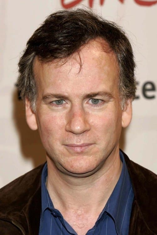 Steven Shainberg całe filmy