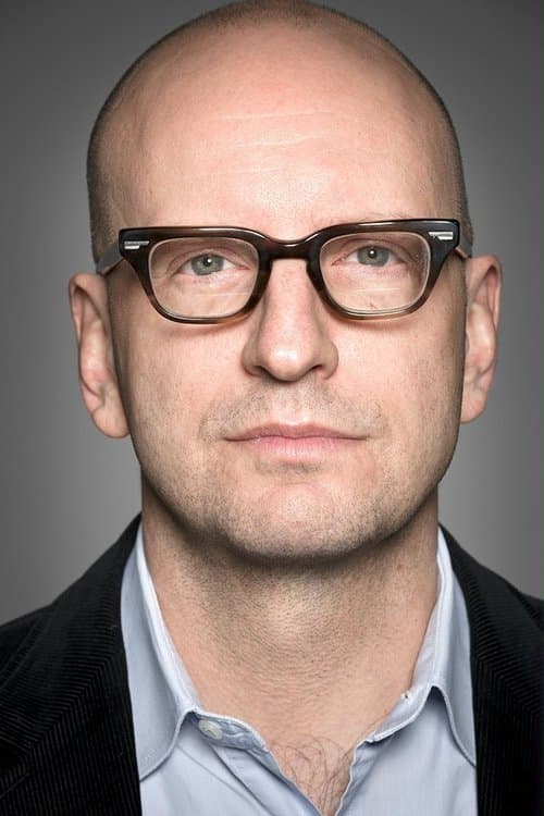 Steven Soderbergh całe filmy