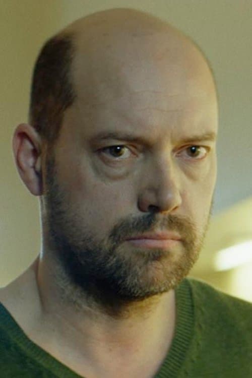 Zdjęcie Steven van Watermeulen