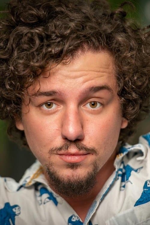 Zdjęcie Steven Vlahos