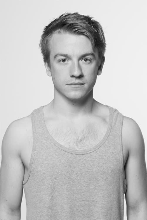 Zdjęcie Steven Webb