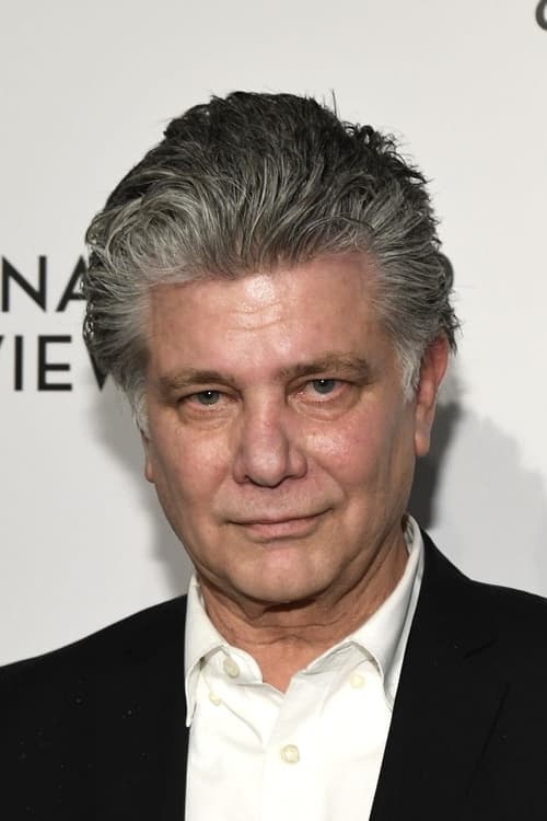 Steven Zaillian całe filmy