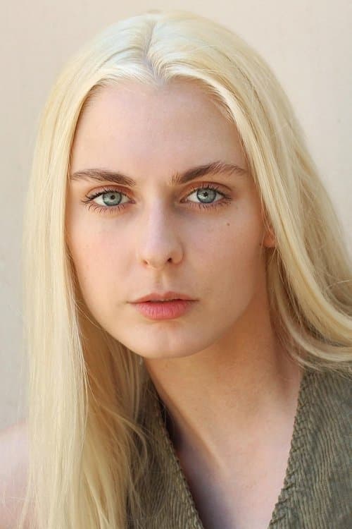 Zdjęcie Stevie Dust