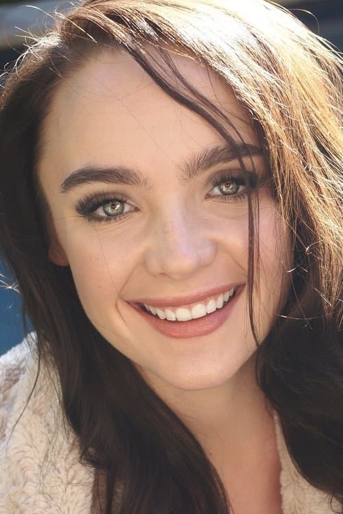 Zdjęcie Stevie Lynn Jones