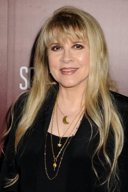 Zdjęcie Stevie Nicks