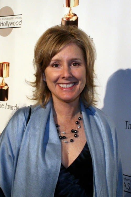 Zdjęcie Stevie Wermers-Skelton