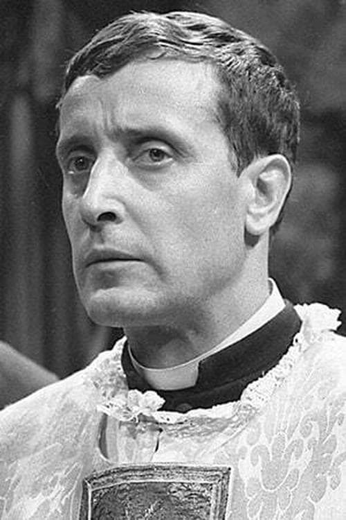 Zdjęcie Stevo Žigon