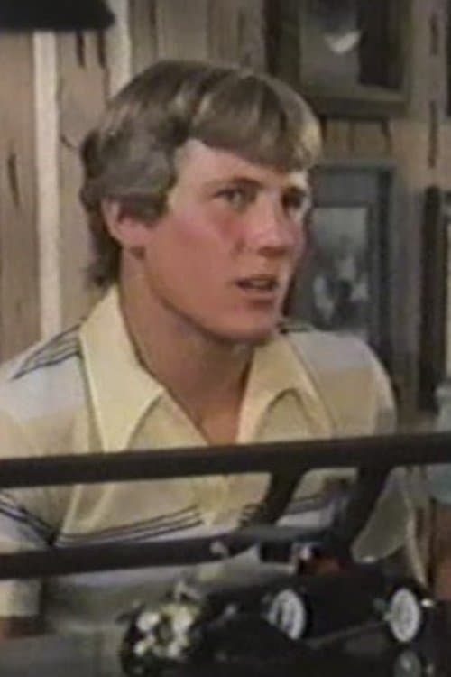 Zdjęcie Stewart Petersen