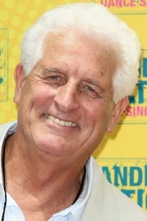 Stewart Raffill całe filmy