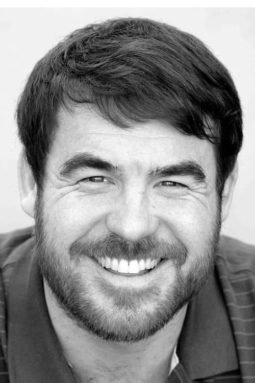 Zdjęcie Stewart Wright