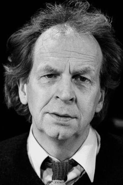 Zdjęcie Stig Ossian Ericson