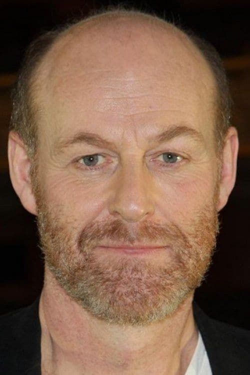 Zdjęcie Stig R. Amdam