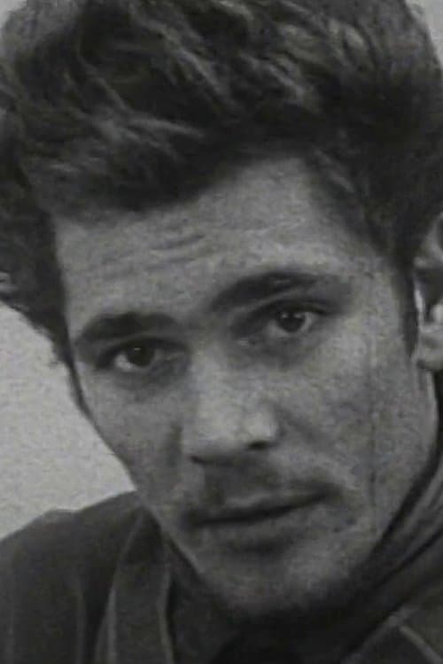 Zdjęcie Stig Törnblom