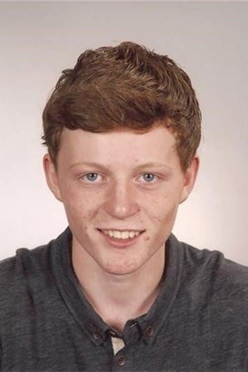 Zdjęcie Stijn Taverne