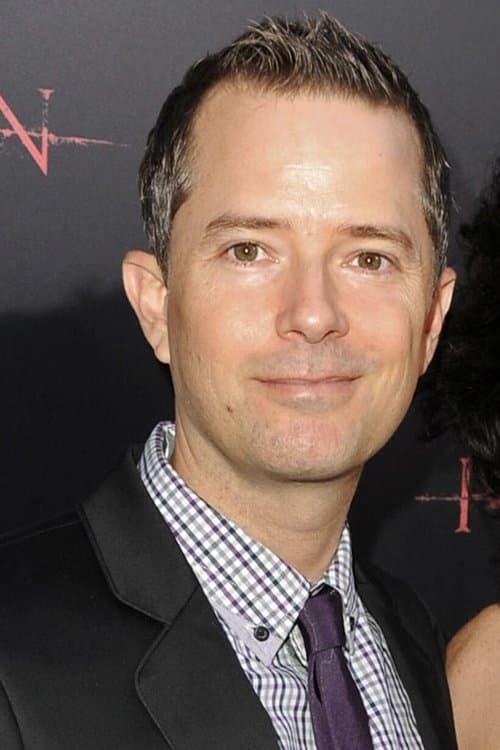 Stiles White całe filmy