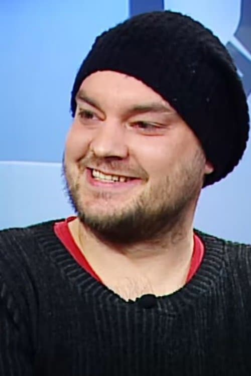 Stobe Harju całe filmy