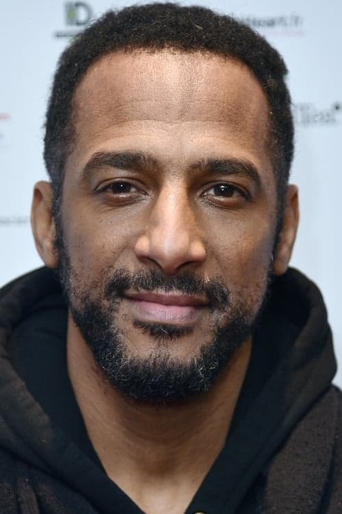 Zdjęcie Stomy Bugsy