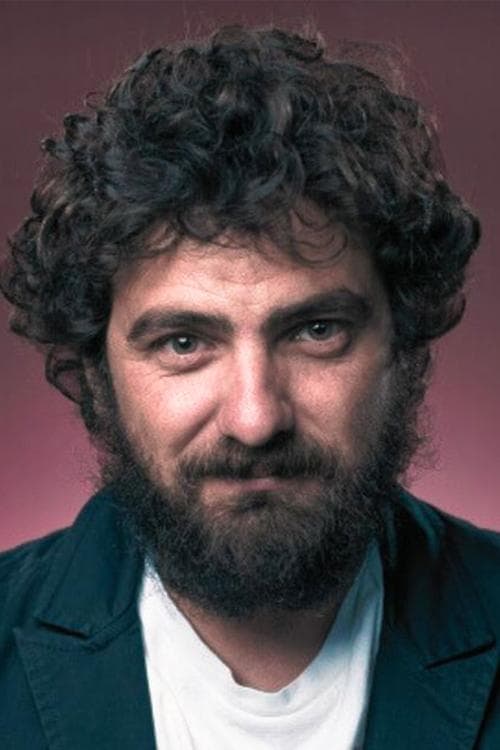 Zdjęcie Stoyan Doychev