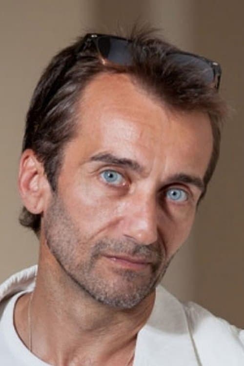 Zdjęcie Stoyan Radev