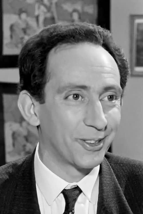 Zdjęcie Στράτος Παχής