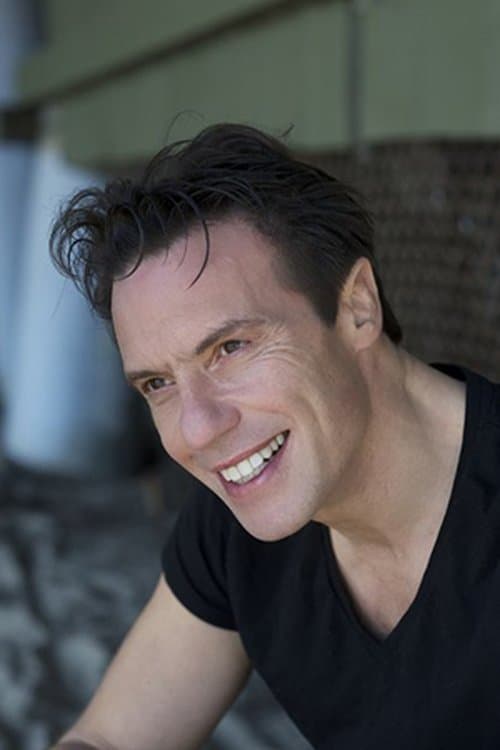 Zdjęcie Στράτος Τζώρτζογλου