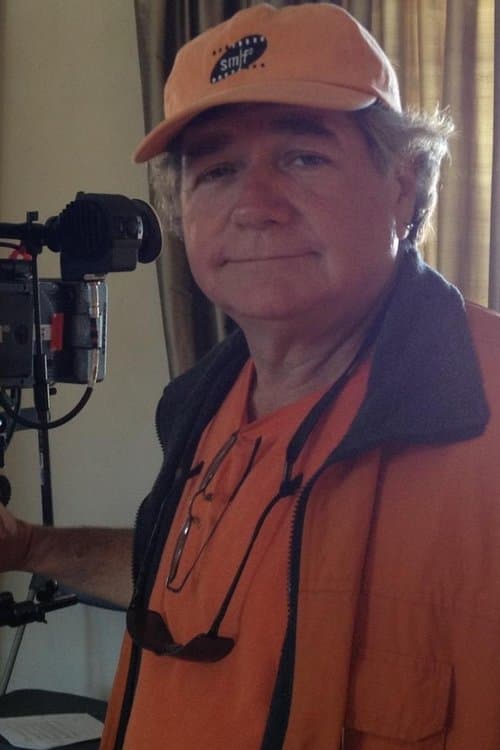 Straw Weisman całe filmy