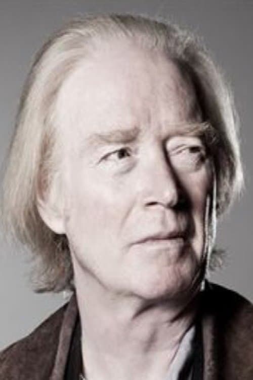 Zdjęcie Struan Rodger