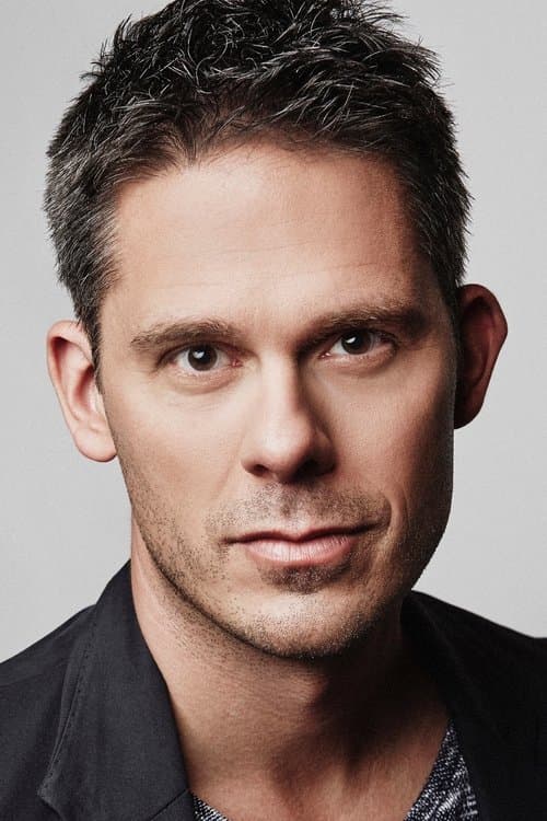 Zdjęcie Stuart Ambrose