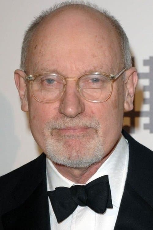 Stuart Baird całe filmy