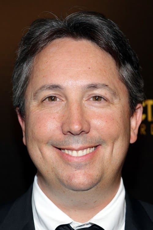 Stuart Beattie całe filmy