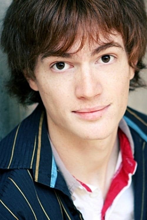 Zdjęcie Stuart Cowan