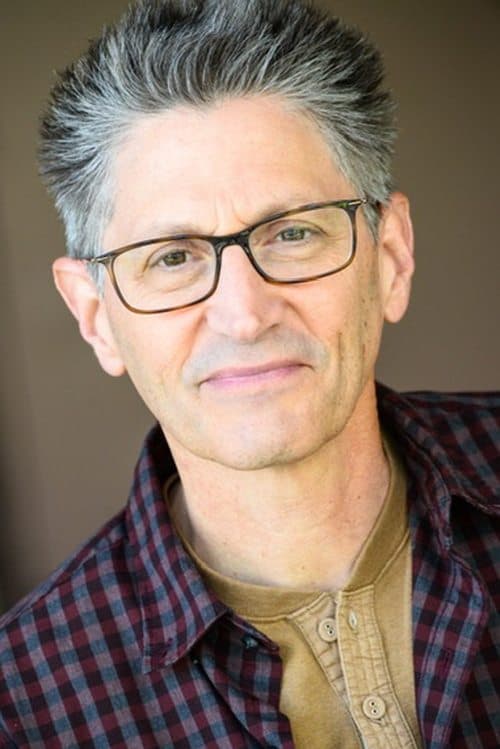 Zdjęcie Stuart Fratkin