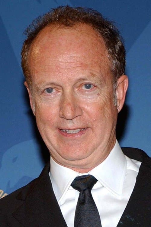 Zdjęcie Stuart Gillard