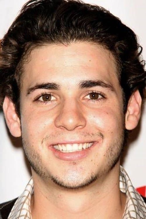 Zdjęcie Stuart Lafferty