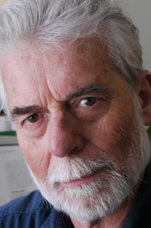 Stuart Orme całe filmy