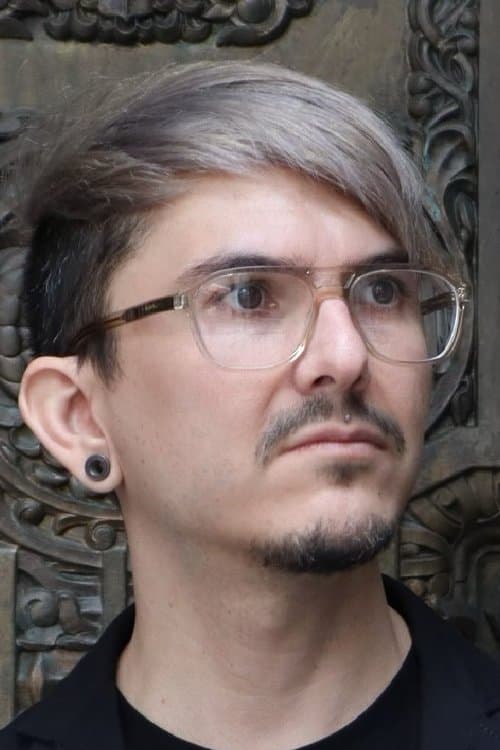 Stuart Ortiz całe filmy