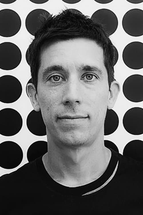 Zdjęcie Stuart Price