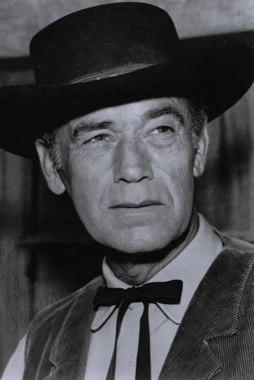 Zdjęcie Stuart Randall