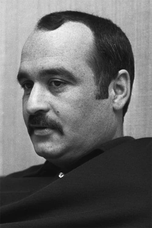 Stuart Rosenberg całe filmy