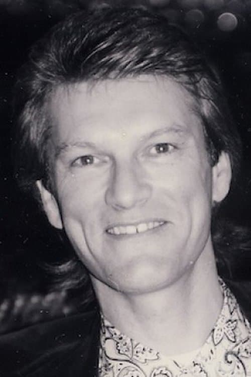 Zdjęcie Stuart Smith